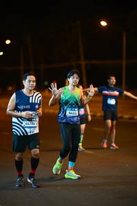 BIB: 
                            <button type="button" onclick="openModal(24070222)" class="btn btn-primary btn-sm float-right btn-popup" data-toggle="modal" data-target=".modal-high-quality">
                        <i class="fas fa-shopping-cart"></i> Add to Cart
                    </button>
                                            <button type="button" onclick="isThisMe(24070222, true)" class="btn btn-success btn-sm float-right btn-popup btn-isme hidden" data-toggle="tooltip" data-placement="bottom" title="นี่คือรูปของคุณใช่ไหม คลิกที่นี่เพื่อเอาเข้าอัลบั้ม">
                        <i class="fas fa-plus"></i> Add to album
                    </button>
                    <button type="button" onclick="isThisMe(24070222, false)" class="btn btn-warning btn-sm float-right btn-popup btn-isnotme hidden">
                        <i class="fas fa-ban"></i> Remove from album
                    </button>